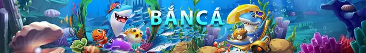 88QQ link mới