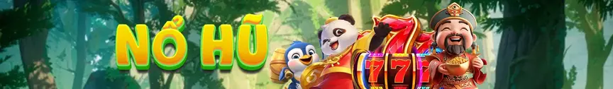 88QQ đăng ký