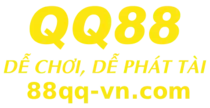 88qq-logo