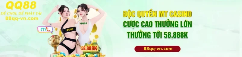 Tin tức 88QQ