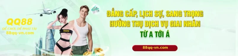 Đăng ký 88qq